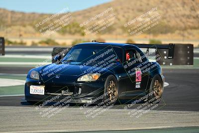 media/Oct-31-2025-Touge2Track (Fri) [[32c124376c]]/Group 1/Session 1 (Turn 14)/